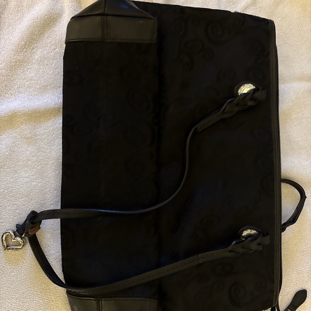 Brighton Handbag
